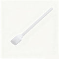 Dust-free Cotton Swabs White