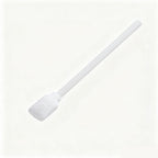 Dust-free Cotton Swabs White
