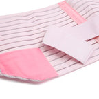 2-in-1 Pregnancy Support & Belly Band, Breathable Skin-Friendly Lightweight, Ergonomic Fit, Relieves Lower Back & Pubic Discomfort, Full Protection During Pregnancy & Postpartum/complexion.M code