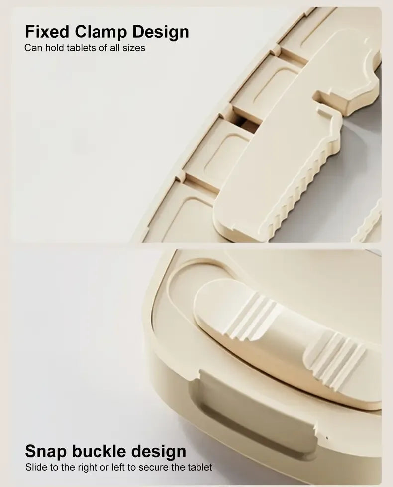 Rectangular Pill Cutter | Three Colors Available, Multi-Size Cutting, Travel-Friendly First Choice./Dark grey