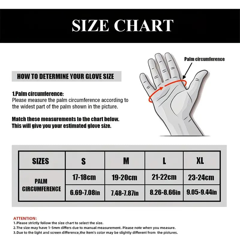 Full-Finger Multi-Functional Tactical Gloves, TPU Exoskeleton Impact Protection, Five-Finger Touchscreen Precision Control, Anti-Slip Wear-Resistant Palm, Essential for Outdoor Riding and Tactical Training./black.M code