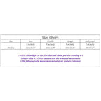 White Detachable Collar for Women, False Dickey Half Top Layering Accessory for Sweaters Shirts and Blouses, One Size