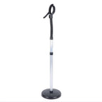 Adjustable Vertical Hair Dryer Stand and Holder