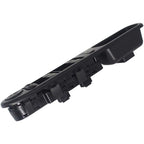 307 Window Regulator Button Control, Electric Window Switch for 307SW 307CC 6554.Kt