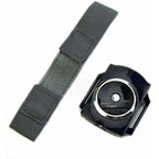 Anti-Snoring Watch, for Couples, the Smart Solution Against Snoring, Anti-Snoring Bracelet, Stop Snoring