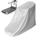Treadmill Cover, Dustproof and Waterproof Protective Cover, for Home Running Machine, Indoor or Outdoor Use, 168 x 75 x 135 cm