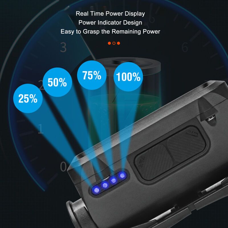 Rechargeable Headlamp with Red Light LED Headlamp for Outdoor Hiking Running Camping Accessories