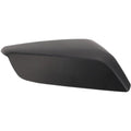 Robust, Scratch-Resistant, and Stylishly Designed Right-Side Mirror Cover for Vehicles 84026842
