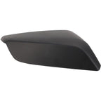 Robust, Scratch-Resistant, and Stylishly Designed Right-Side Mirror Cover for Vehicles 84026842