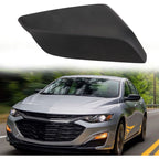 Robust, Scratch-Resistant, and Stylishly Designed Right-Side Mirror Cover for Vehicles 84026842