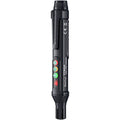 FY8830 Portable Gas Leak Detector, Natural Gas Detector, Combustible Gases, Audible and Visual Alarm, Gas Detector Tool
