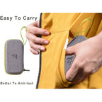 Bx 06 Rechargeable Hearing Aid, Amplifies Sound Volume, Ergonomic Fit, Silver