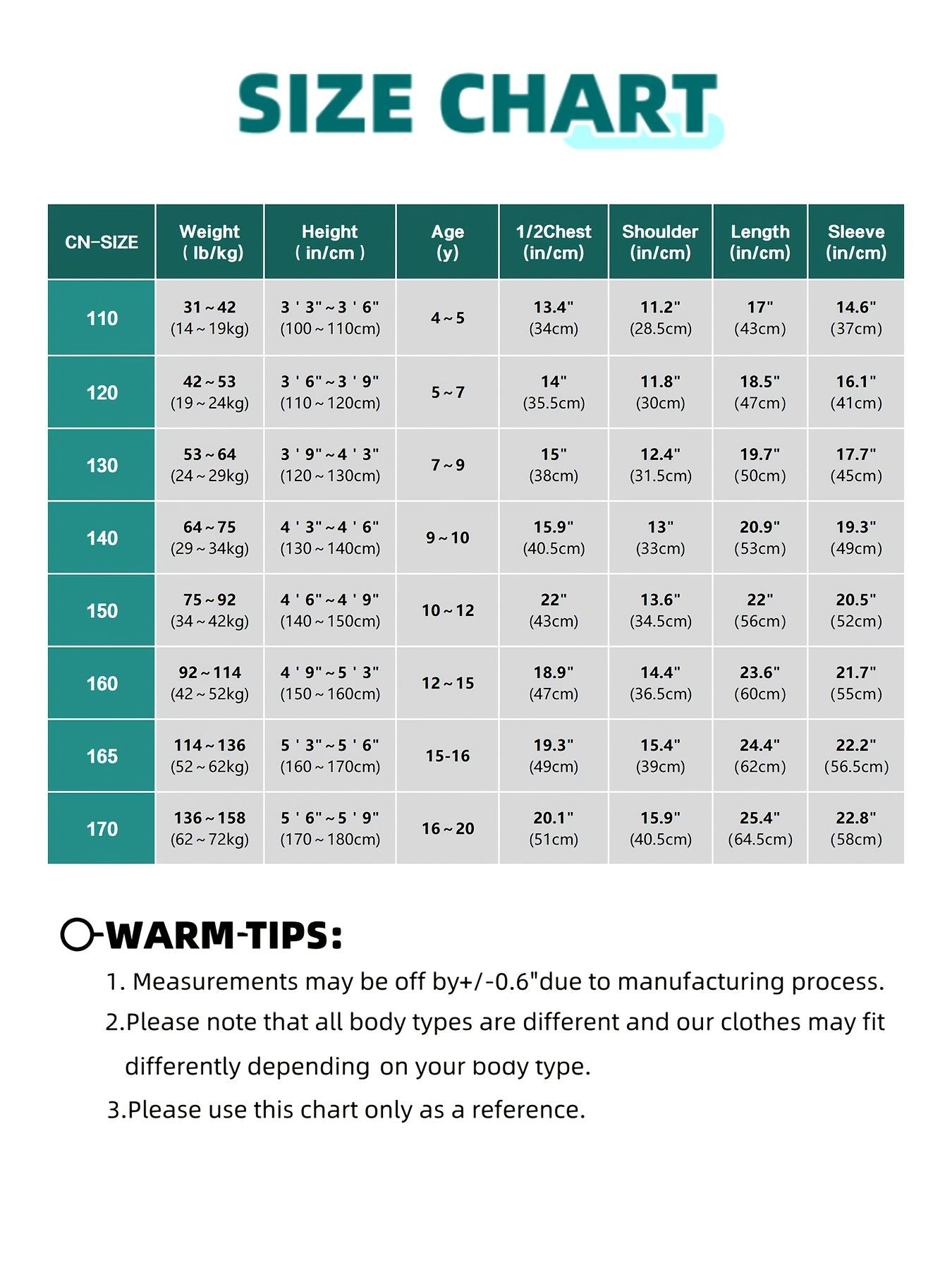 KS0007-NAVY 100% Cotton Kids V-Neck Long sleeve Button Cardigan, Boys and Girls School Uniform Knitwear, Navy Blue, Size 170