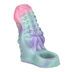 House Of Dasein Tendril Geist Fantasy Penis Sheath