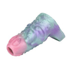 House Of Dasein Tendril Geist Fantasy Penis Sheath