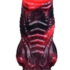 House Of Dasein Matthew Fantasy Vibrator Penis Sleeves