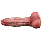 House Of Dasein Louis Realistic Dildo