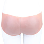 House Of Dasein Nifzhifur Strap On Dildo