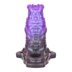 House Of Dasein Nak'thul Boneborn Fantasy Cock Sleeves