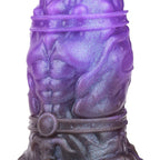 House Of Dasein Nak'thul Boneborn Fantasy Cock Sleeves