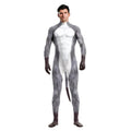 House Of Dasein Halloween Whole Cosplay Costumes Animal Catsuits 3D Printed Jumpsuits Unisex Bodysuit - S - Style 8