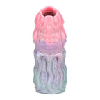 House Of Dasein Abyssal Tendril Fantasy Penis Sheath