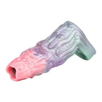House Of Dasein Abyssal Tendril Fantasy Penis Sheath
