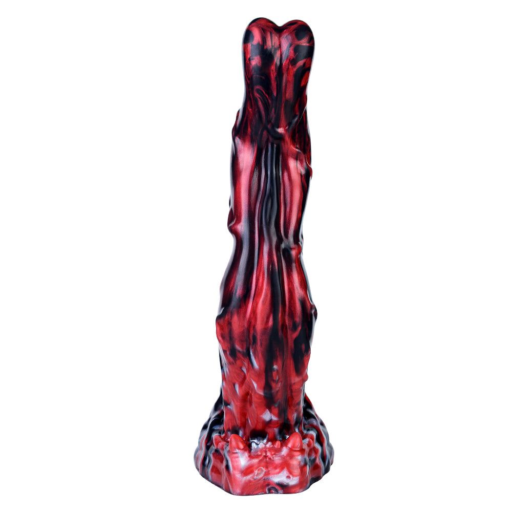 House Of Dasein Zorro L Anal Plug