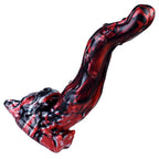 House Of Dasein Zorro M Anal Plug