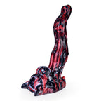 House Of Dasein Zorro S Anal Plug