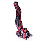 House Of Dasein Zorro S Anal Plug