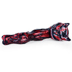 House Of Dasein Zorro Xl Anal Plug