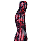 House Of Dasein Zorro Xxl Anal Plug