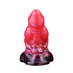 House Of Dasein Zereth S Butt Plug