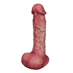 House Of Dasein Timson Lifelike Dildo