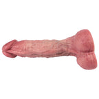 House Of Dasein Tver Double Realistic Dildo