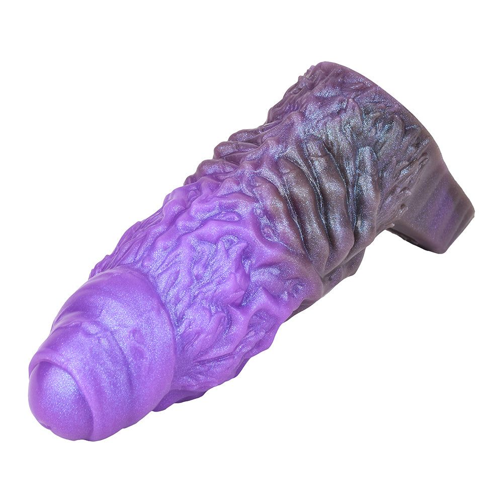 House Of Dasein Isserys Lureling Fantasy Cock Sleeves