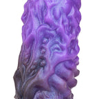 House Of Dasein Isserys Bloomcarcass Fantasy Cock Sleeves