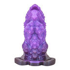 House Of Dasein Kalonos Riftroot Fantasy Cock Sleeves