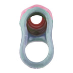 House Of Dasein Crimson Sprout Fantasy Penis Sheath