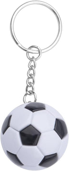 Basketball Soccer Keychain Gifts for Coach Baseball Keyring Accessories for Men Women Party Favors for Women Men