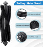 Replacement Parts or euy L60 & L50 Series Robotic Vacuum Cleaner - Quality Accessories or Better Cleaning Perormance