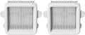 Washable ilter Replacement or 25 Series Wet Dry Vacuum Cleaner, Mop Vacuum Replacement ilter Parts Accessories