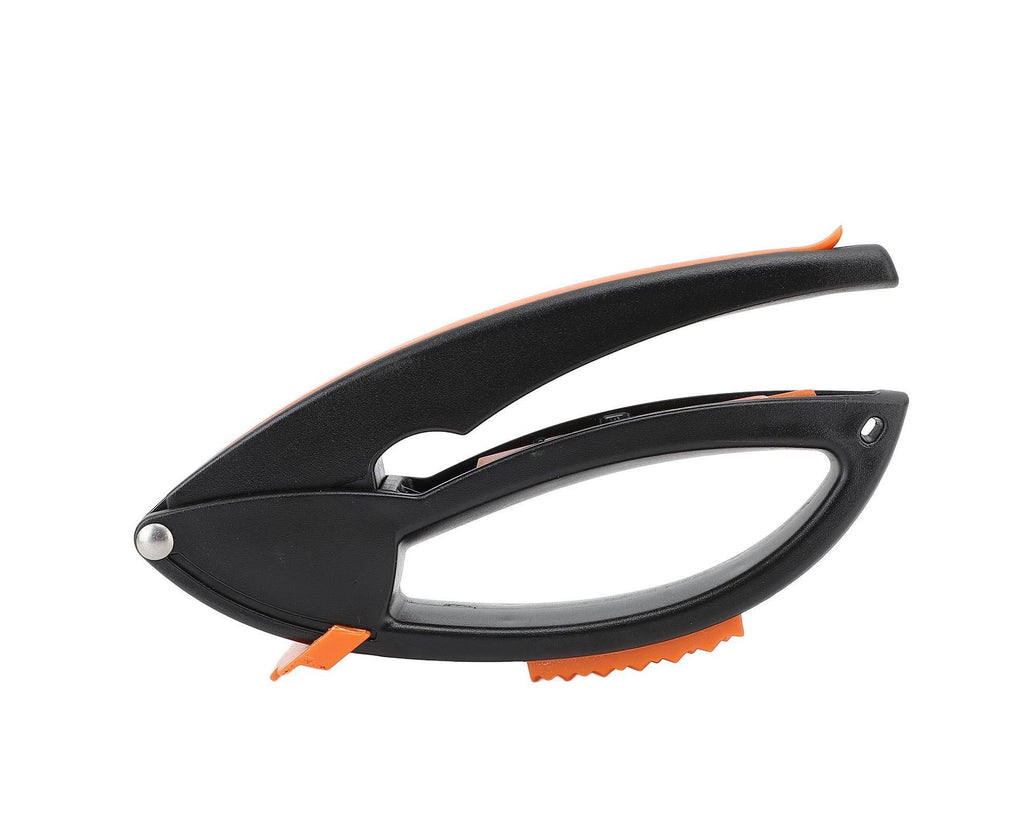 Garlic Press Manual Garlic Mincer Paste Press Home Multifunctional Space Saving Kitchen Gadget