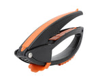 Garlic Press Manual Garlic Mincer Paste Press Home Multifunctional Space Saving Kitchen Gadget