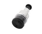 Onion Press Chopper Hand Vegetable Chopper Stainless Steel Manual Food Chopper for Kitchen