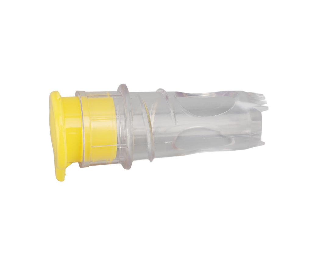 Multifunctional Lemon Squeezer, Manual Orange Lime Juicer for Cocktails & Drinks