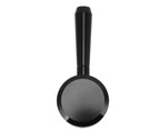 Coffee Machine Steam Lever, Aluminium Alloy Conversion Accessory for Breville Sage 870 875 876, Black