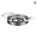 Stainless Steel Pomegranate Peeler & Deseeder