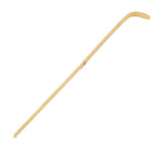 Bamboo Matcha Making Set - Whisk, Hooked Bamboo Scoop, Chashaku for Matcha Tea